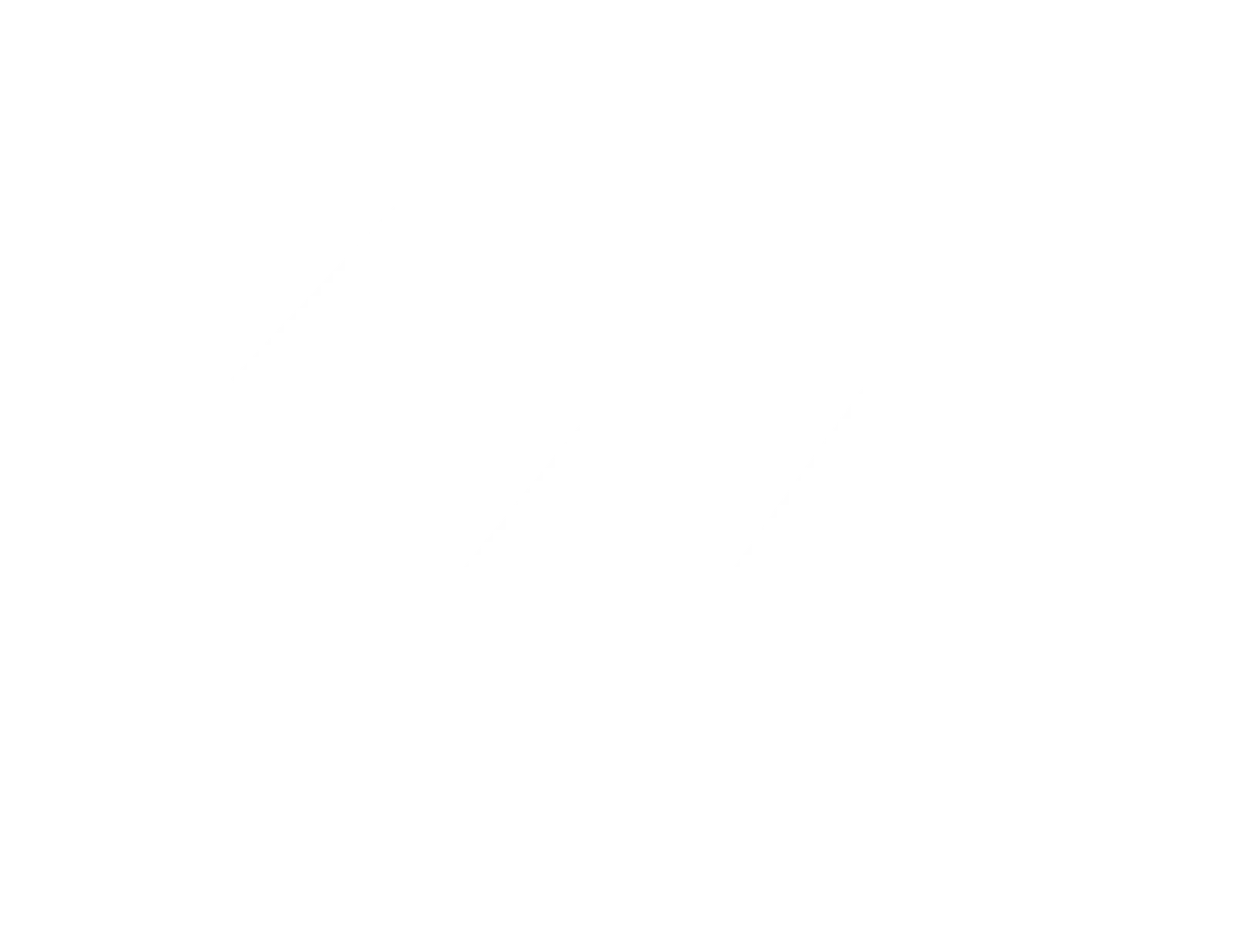 KW Logo